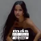 patrona-brillante-estreno-de-becky-g-portada