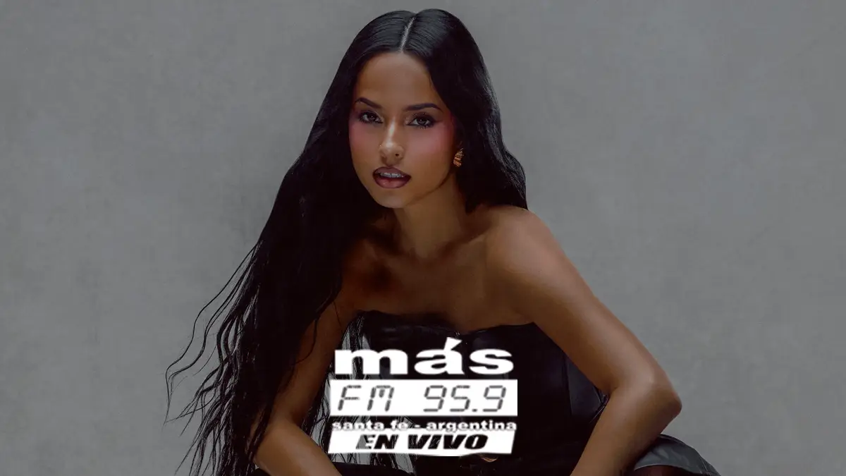 patrona-brillante-estreno-de-becky-g patrona-brillante-estreno-de-becky-g-portada