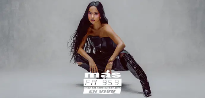 patrona-brillante-estreno-de-becky-g patrona-brillante-estreno-de-becky-g