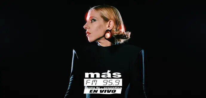 soy-asi-intenso-estreno-de-juliana-gattas