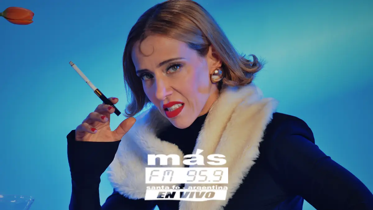 soy-asi-intenso-estreno-de-juliana-gattas-portada