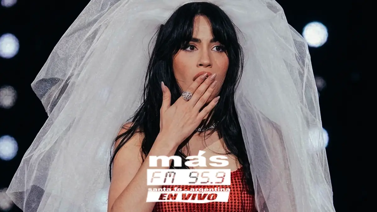 1amor-en-vivo-estreno-de-lali-portada