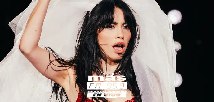 1amor-en-vivo-estreno-de-lali