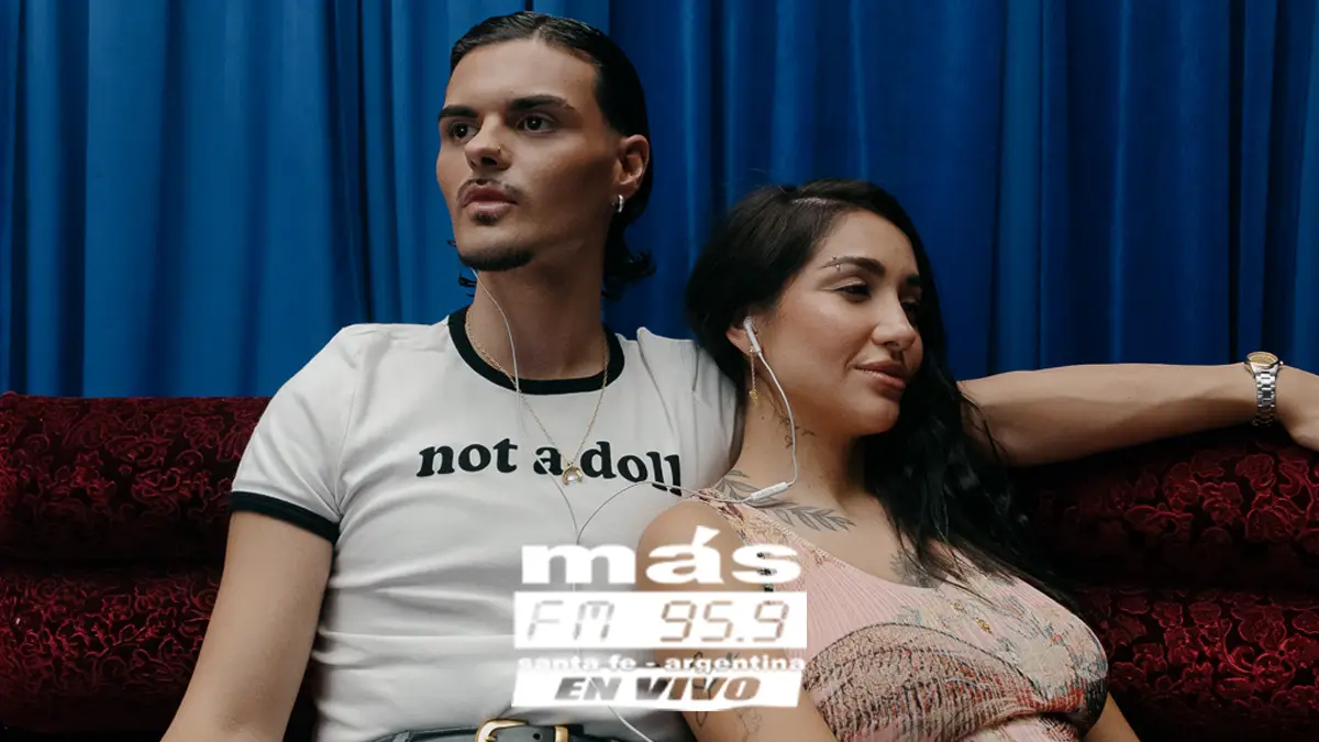 asi-con-abraham-mateo-maria-becerra-y-big-one-portada