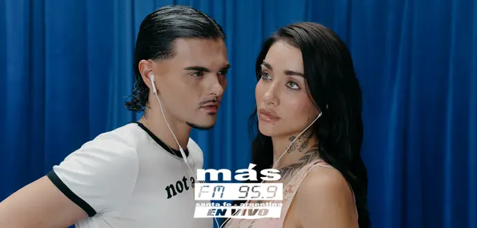 asi-con-abraham-mateo-maria-becerra-y-big-one
