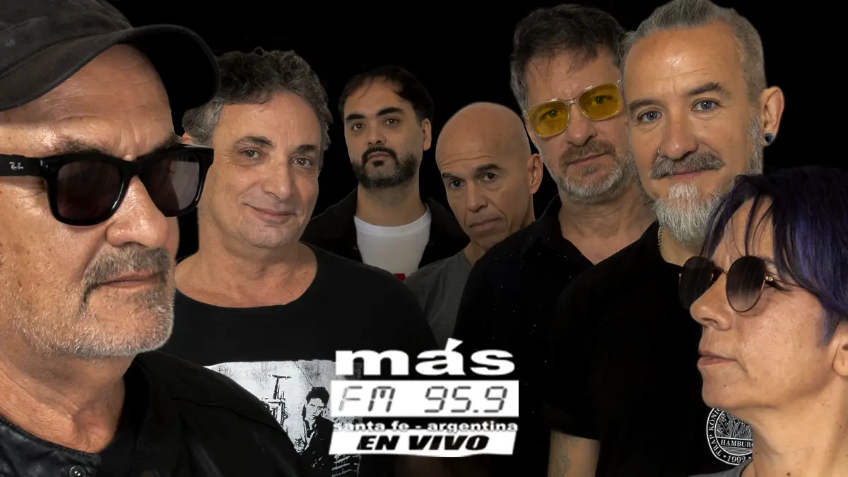 cuando-ves-alrededor-lo-nuevo-de-las-pelotas-portada
