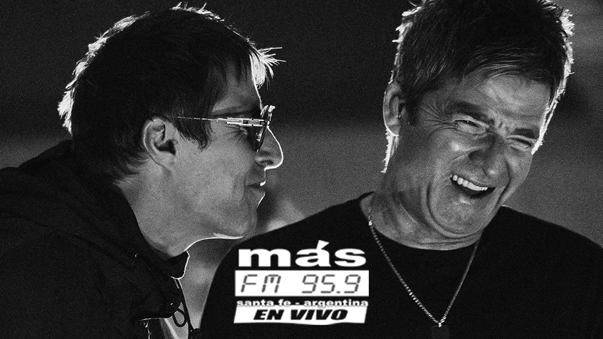 dont-look-back-in-anger-eficaz-trailer-portada