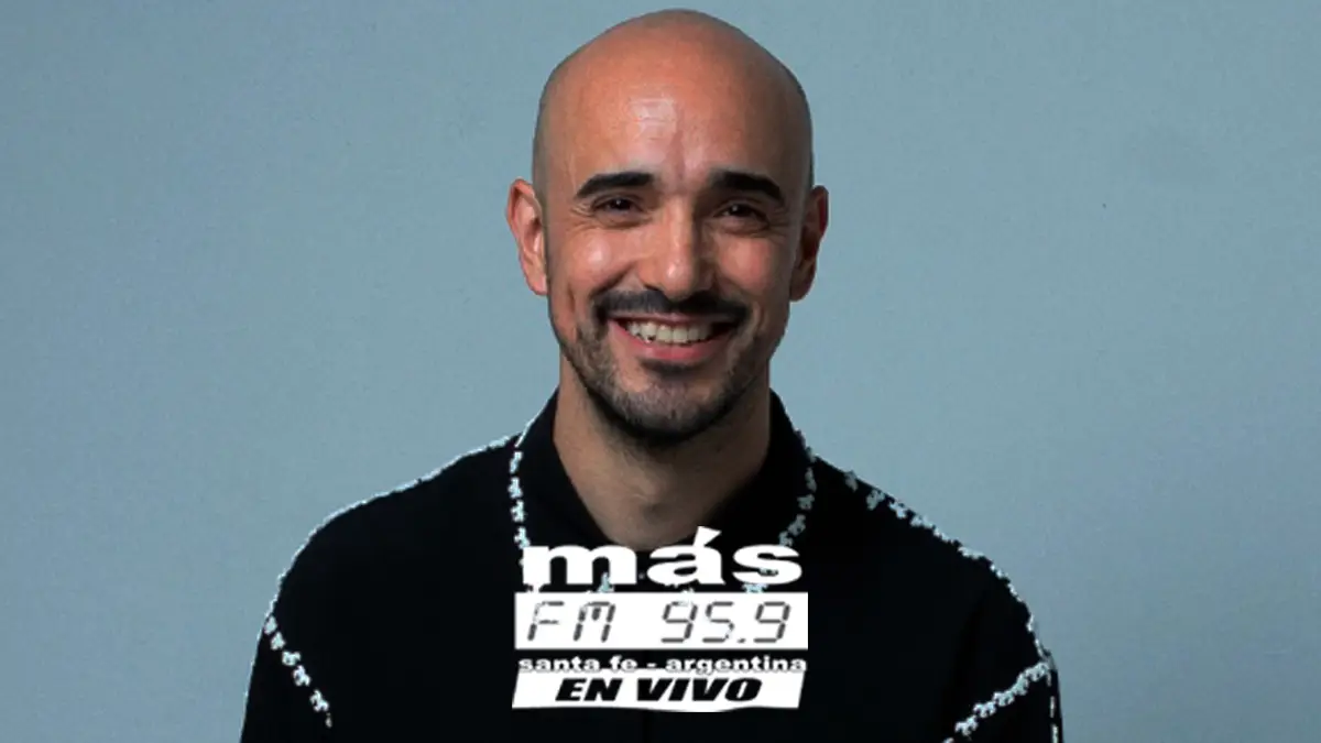El artista Abel Pintos presenta “Ibuprofeno”, su nuevo single acompañado de videoclip oficial, disponible en todas las plataformas digitales a partir de hoy. ibuprofeno-el-placer-de-abel-pintos-portada