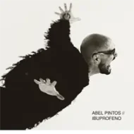 ibuprofeno-el-placer-de-abel-pintos-tema