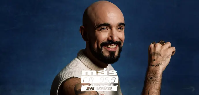El artista Abel Pintos presenta “Ibuprofeno”, su nuevo single acompañado de videoclip oficial, disponible en todas las plataformas digitales a partir de hoy. ibuprofeno-el-placer-de-abel-pintos