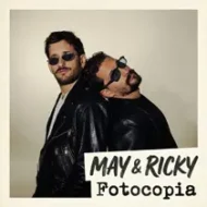 mau-ricky-fotocopia-tema