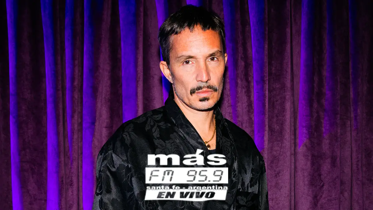 Emmanuel Horvilleur expande el universo de "Mi Año Gótico" con una edición Deluxe mi-ano-gotico-deluxe-valioso-estreno-portada