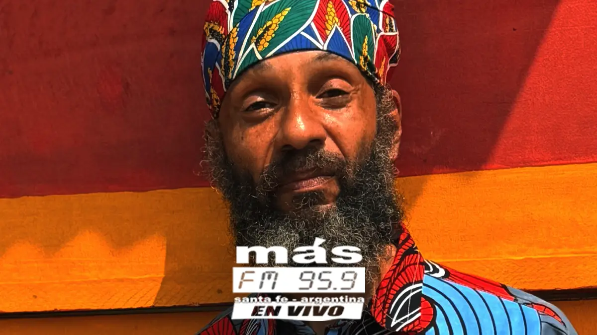 one-plus-one-el-valor-de-fidel-nadal-portada