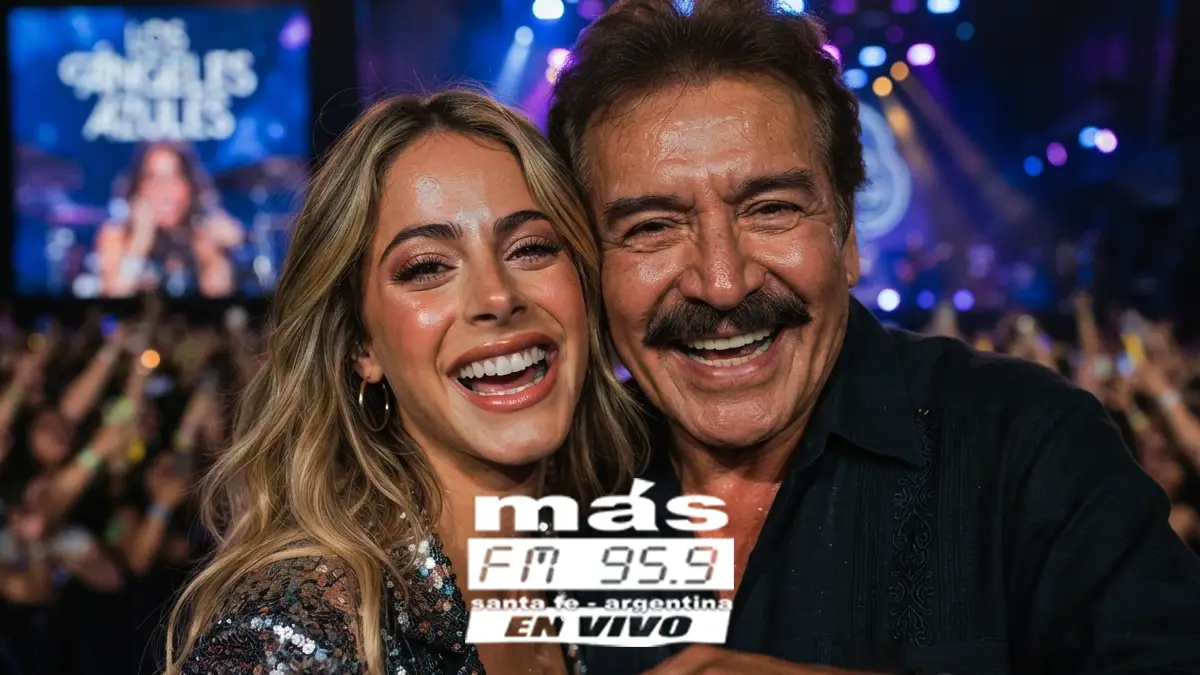 pa-el-lo-nuevo-de-tini-y-los-angeles-azules-portada