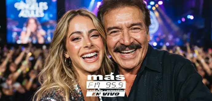 pa-el-lo-nuevo-de-tini-y-los-angeles-azules
