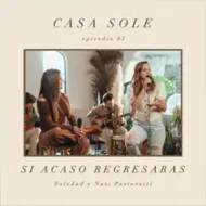 si-acaso-regresaras-lo-nuevo-de-la-sole-y-nati-tema