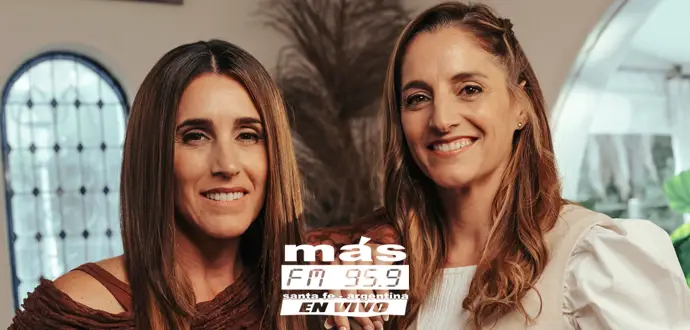 si-acaso-regresaras-lo-nuevo-de-la-sole-y-nati