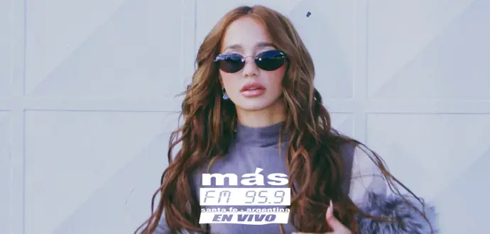 torpe-magico-estreno-de-angela-torres