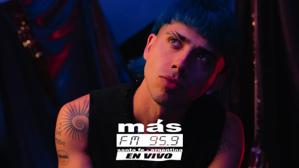 Luck Ra se unió a Desakta2 en “Ya sufrí por amor”, una canción superbailable y pegadiza que contagiará a todos. ya-sufri-por-amor-con-luck-ra-y-desakta2-portada