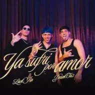 ya-sufri-por-amor-con-luck-ra-y-desakta2-tema