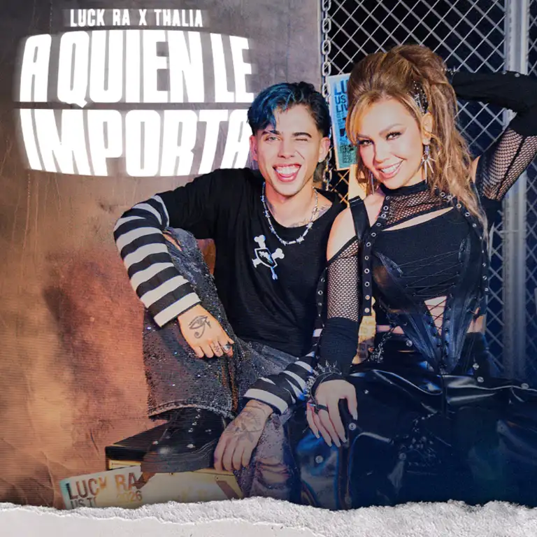 a-quien-le-importa-con-thalia-y-luck-ra-album