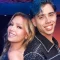 a-quien-le-importa-con-thalia-y-luck-ra-portada