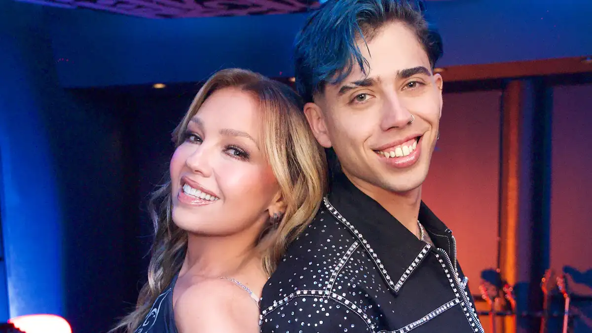 a-quien-le-importa-con-thalia-y-luck-ra-portada