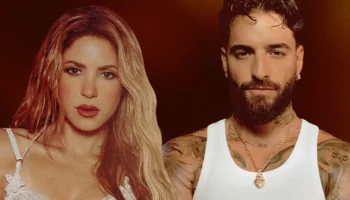 agua-une-a-2-talentosos-maluma-y-shakira-portada