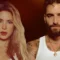 agua-une-a-2-talentosos-maluma-y-shakira-portada