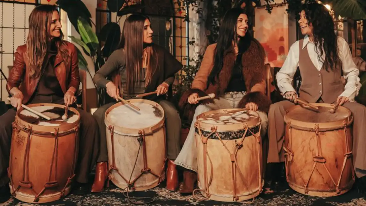 alma-de-rezabaile-soledad-cazzu-y-hermanas-portada