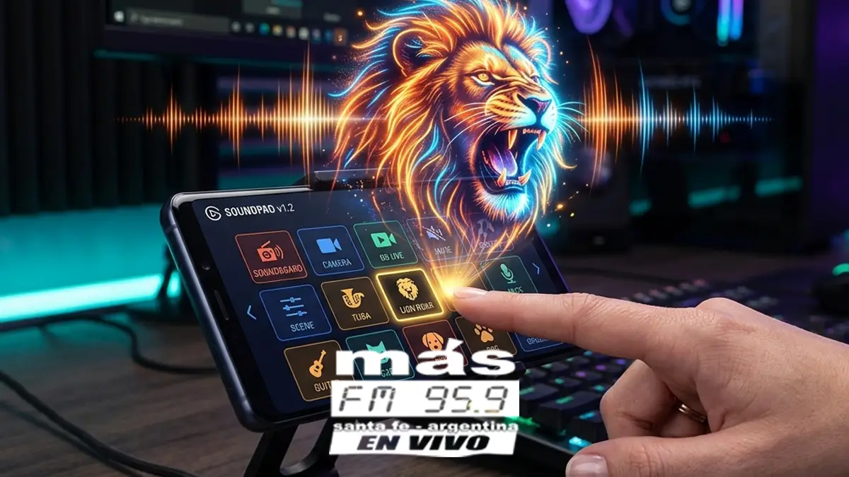 botonera-de-sonidos-creativa-y-gratis