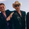carnaval-de-luz-el-nuevo-disco-de-u2-portada
