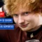 ed-sheeran-y-una-gira-sin-paz-cabecera