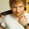 ed-sheeran-y-una-gira-sin-paz-portada