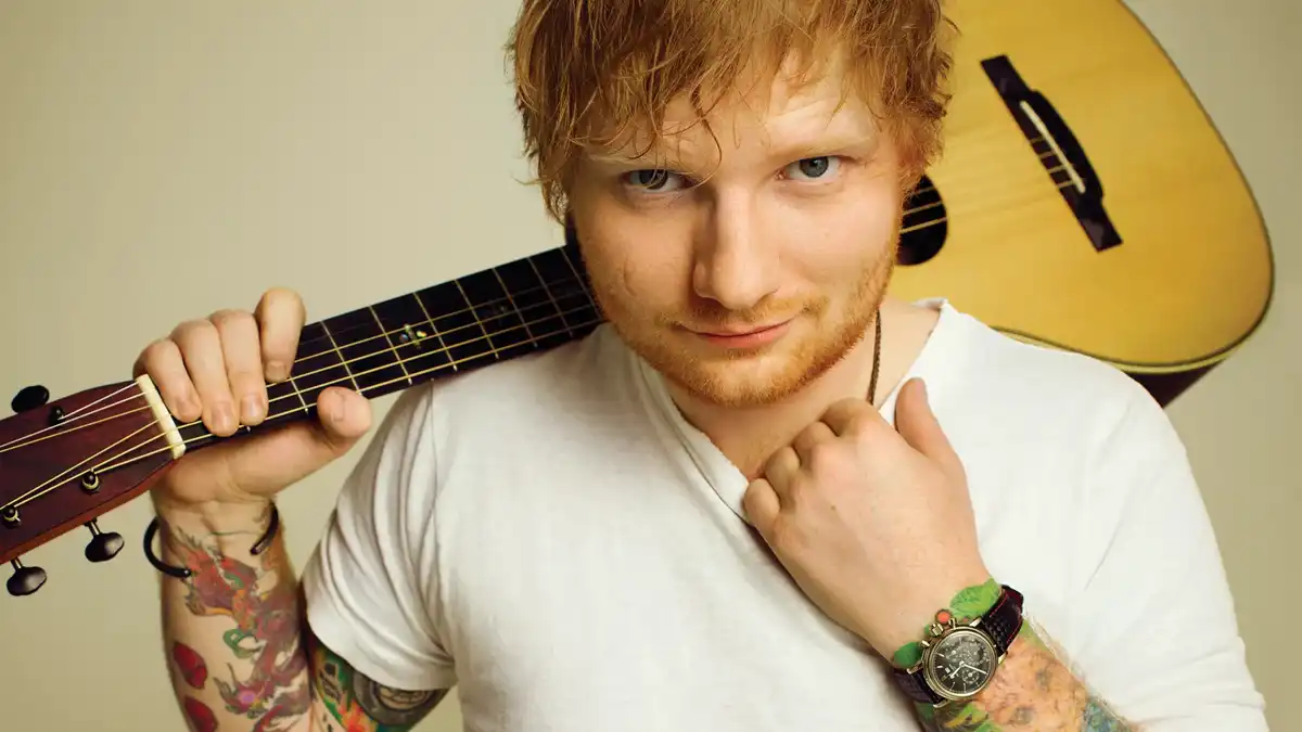 ed-sheeran-y-una-gira-sin-paz-portada