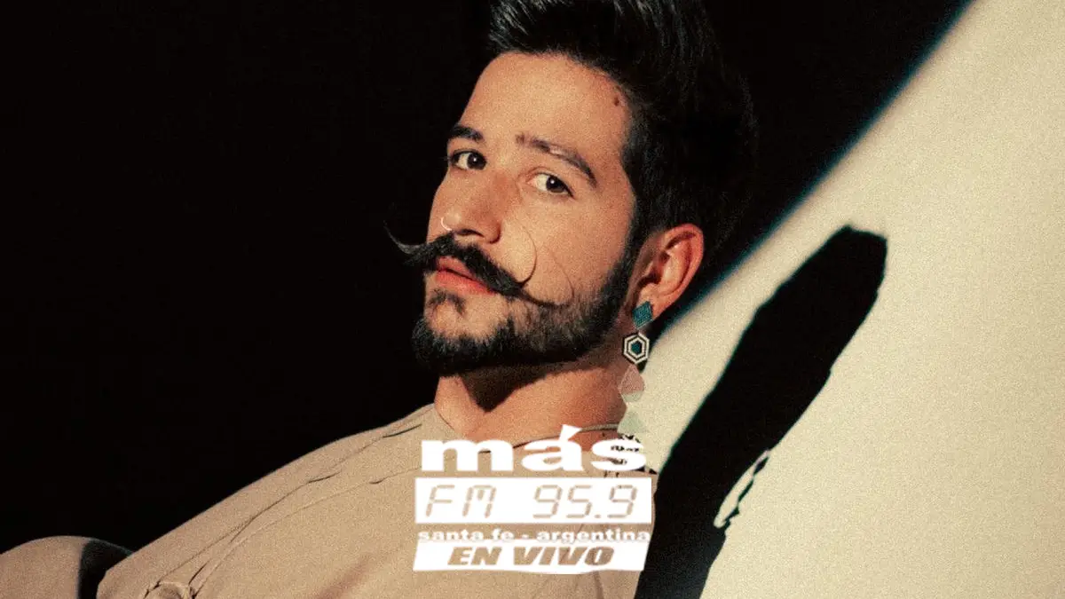 el-arbol-valioso-adelanto-de-camilo-portada