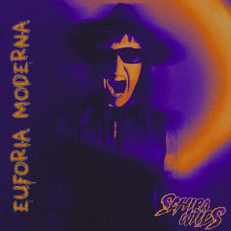 euforia-moderna-un-lujo-de-sahira-wilds-album