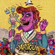 gran-campeon-el-valor-de-la-mancha-de-rolando-album-26-tema