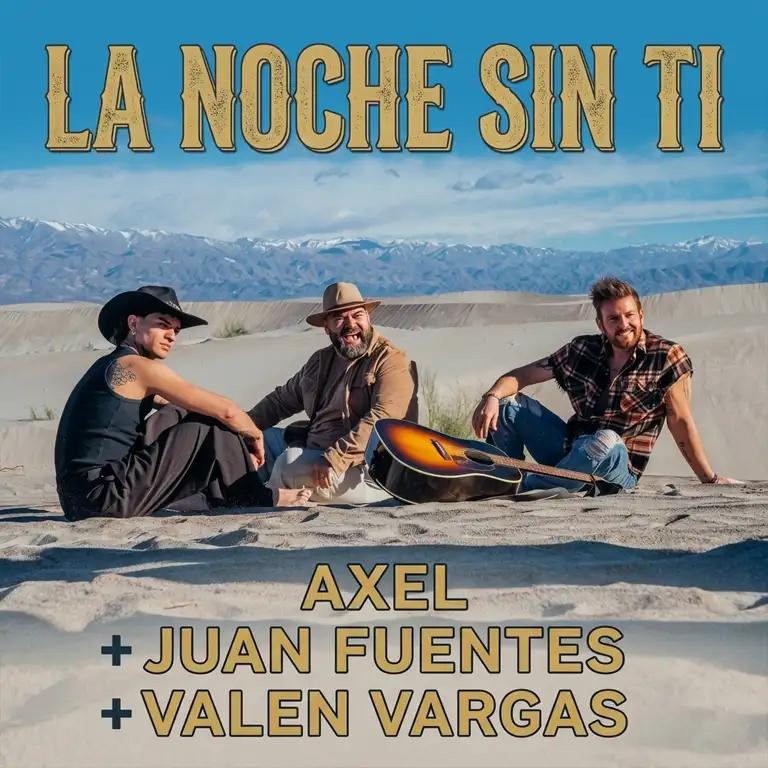 la-noche-sin-ti-une-a-axel-fuentes-y-vargas-album