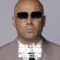 la-universidad-del-perreo-lujo-de-wisin