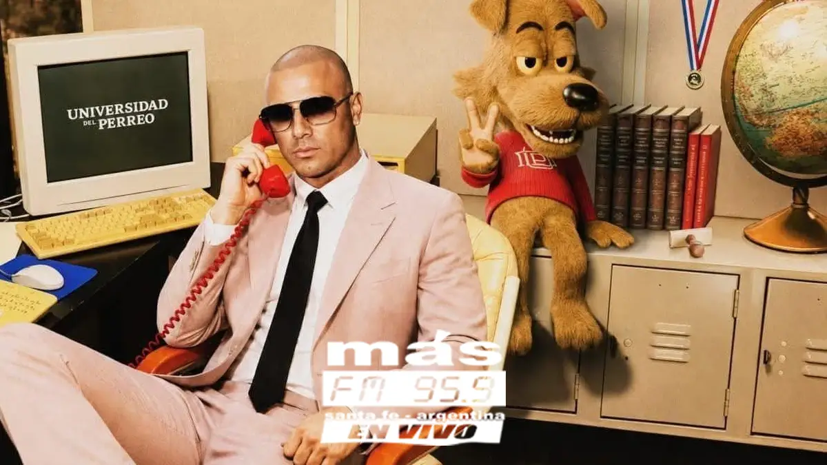 la-universidad-del-perreo-lujo-de-wisin-portada