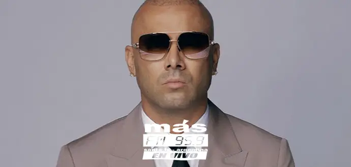 la-universidad-del-perreo-lujo-de-wisin