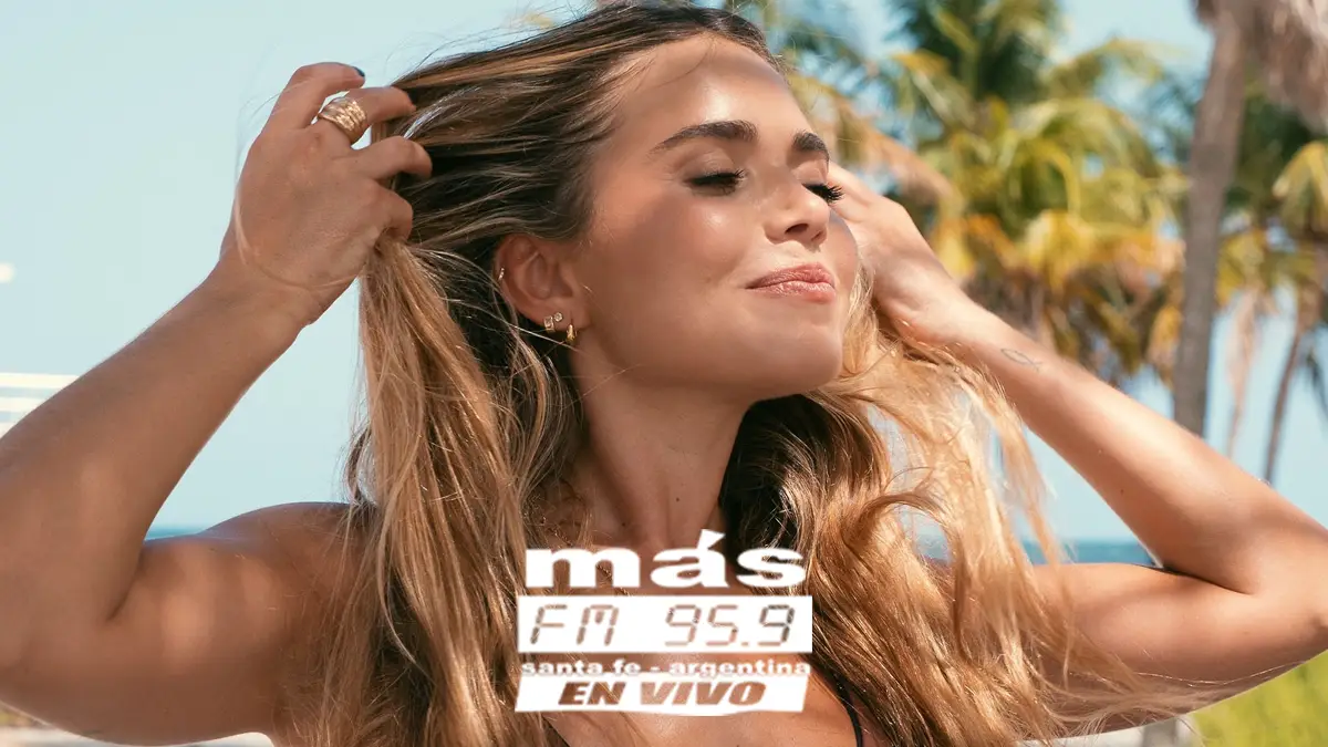 Meri Deal presenta su nuevo single “Loca", una canción que esperó el momento perfecto: toda la info, la letra y el video está acá! loca-la-felicidad-de-meri-deal-portada