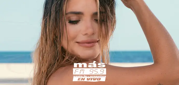 Meri Deal presenta su nuevo single “Loca", una canción que esperó el momento perfecto: toda la info, la letra y el video está acá! loca-la-felicidad-de-meri-deal
