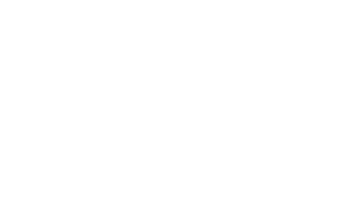 logo arriba peques mas fm santa fe argentina streaming