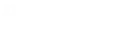 Radio y Streaming Más FM, Santa Fe. Argentina
