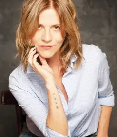 marcela-morelo-artista-mas-fm-santa-fe-streaming-radio-95-9