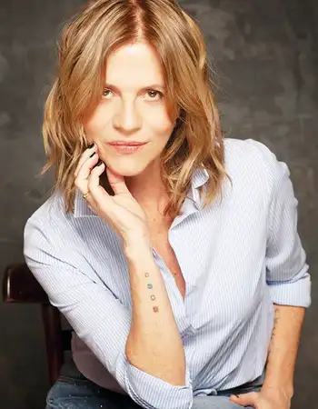marcela-morelo-artista-mas-fm-santa-fe-streaming-radio-95-9