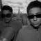 nominaciones-latin-grammy-2026-lista-oficial-portada