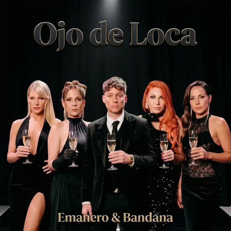 "OJO DE LOCA", GENIAL FT DE EMANERO Y BANDANA 1 ojo-de-loca-genial-ft-de-emanero-y-bandana-album